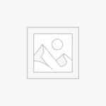 Logo Tote